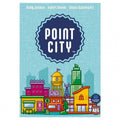 Point City - 