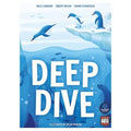 Deep Dive - 