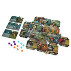 Undergrove - 