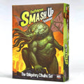 Smash Up Expansion: The Obligatory Cthulhu Set - 