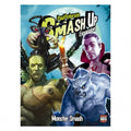 Smash Up Expansion: Monster Smash - 
