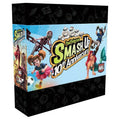 Smash Up: 10th Anniversary Set - 