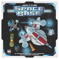 Space Base - 