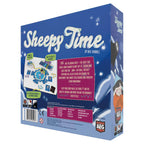 Sheepy Time - 
