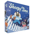 Sheepy Time - 