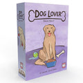 Dog Lover - 