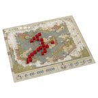 The Guild of Merchant Explorers - 
