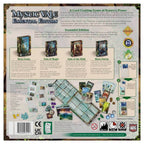 Mystic Vale: Essential Edition - 