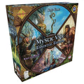 Mystic Vale: Essential Edition - 