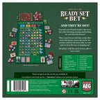 Ready Set Bet - 