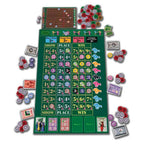 Ready Set Bet - 