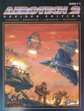Aerotech 2 (revised) - 