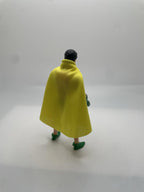 Vintage Kenner DC Super Powers Robin Repro Replacement Cape 1984 CAPE ONLY