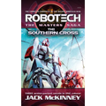 Robotech - The Masters Saga: The Southern Cross, Vol 7-9