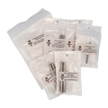 Age of Darkness Magnetization Kit