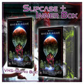 VHS: Overplague - 