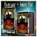 VHS: Unchained - 