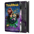 VHS: Trashbag - 