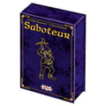 Saboteur: 20th Anniversary - 