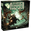 Arkham Horror - 