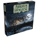Arkham Horror: Dead of Night - 