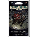 Arkham Horror LCG: Weaver of the Cosmos Mythos Pack - 