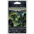 Arkham Horror LCG: The Blob That Ate Everything Scenario Pack - 