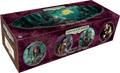 Arkham Horror LCG: Return to the Forgotten Age - 