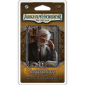 Arkham Horror LCG: Harvey Walters Investigator Starter Deck - 
