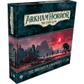 Arkham Horror LCG: The Innsmouth Conspiracy Expansion - 