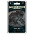 Arkham Horror LCG: In Too Deep - 