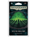 Arkham Horror LCG: Into the Maelstrom - 