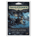 Arkham Horror LCG: War of the Outer Gods - 