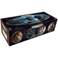 Arkham Horror LCG: Return to the Circle Undone - 