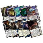 Arkham Horror LCG: The Scarlet Keys Investigator Expansion - 