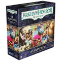 Arkham Horror LCG: The Dream-Eaters Investigator Expansion - 