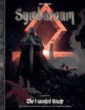 Alberetor: The Haunted Waste - 