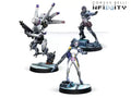 ALEPH Expansion Pack Alpha
