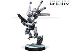 ALEPH Expansion Pack Alpha