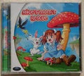 Alice's Mom's Rescue (Sega Dreamcast) - Brand New