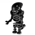 Aliens Xenomorph Minifigures