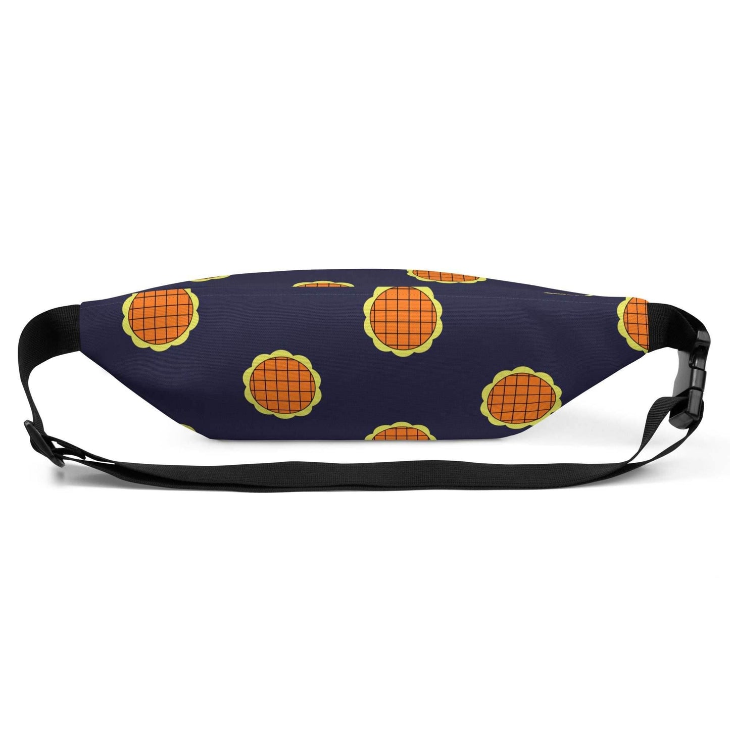 Lucy Luffy Anime Fanny Pack - S/M