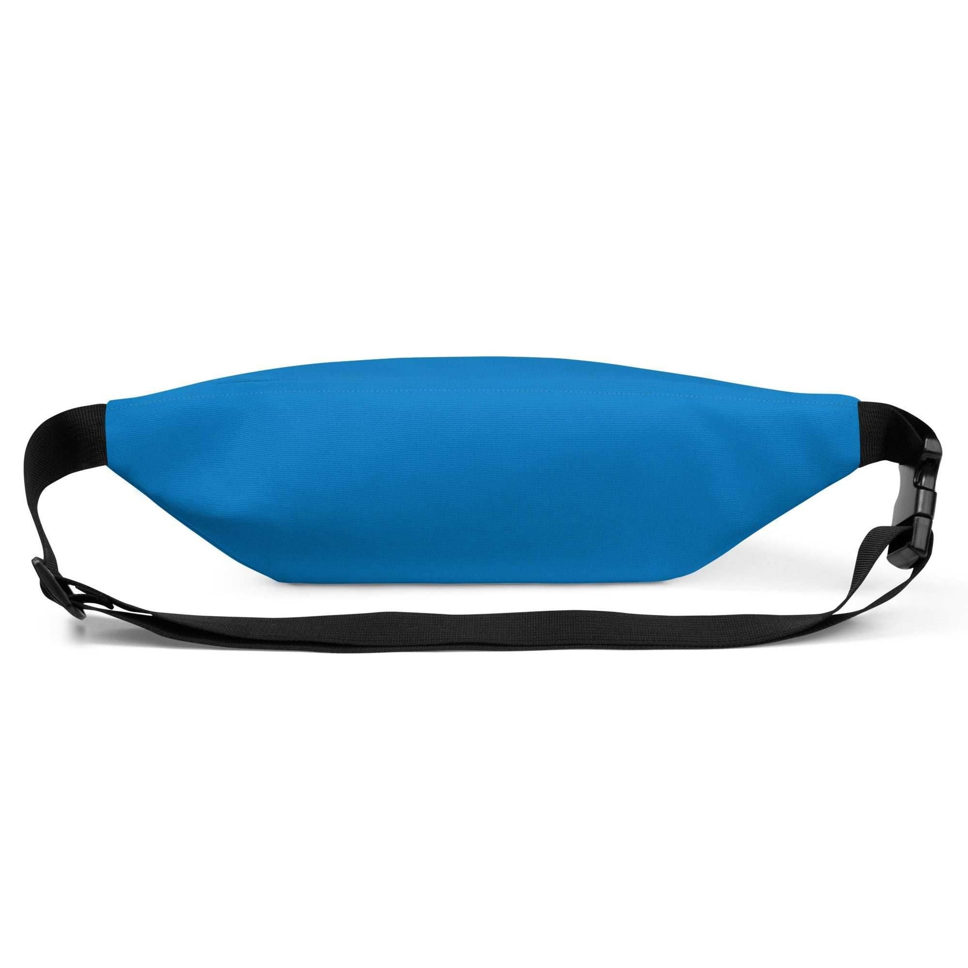 Chopper Medical Anime Fanny Pack - S/M