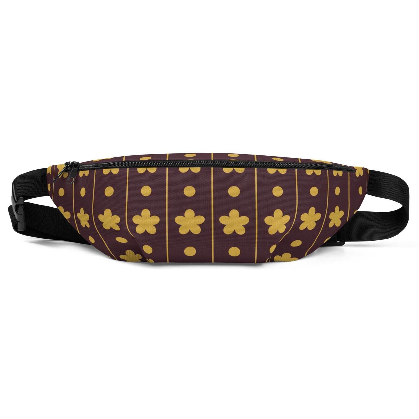 Trafalgar Wano Fanny Pack - S/M