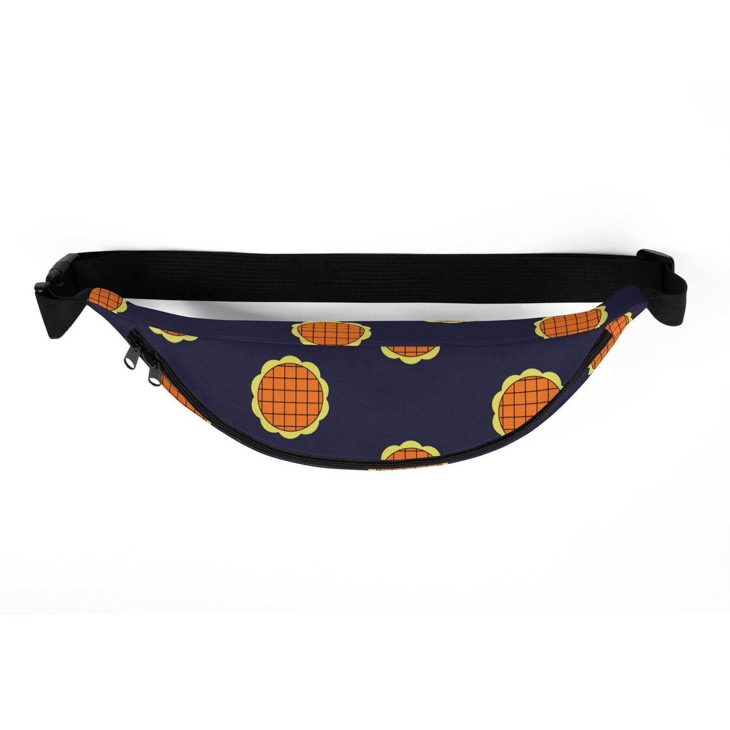 Lucy Luffy Anime Fanny Pack - S/M