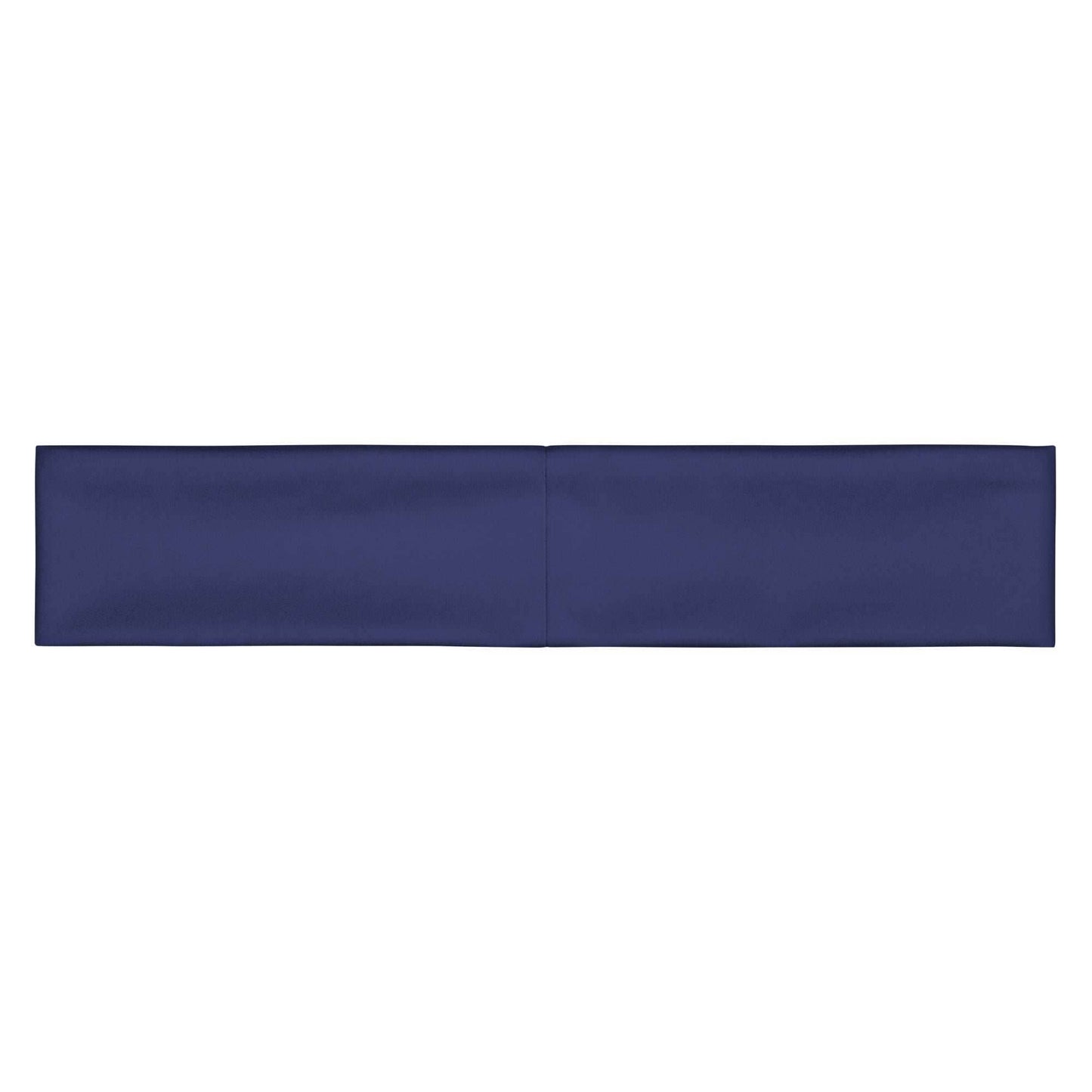 Reki Sk8 Unisex Anime Headband - M