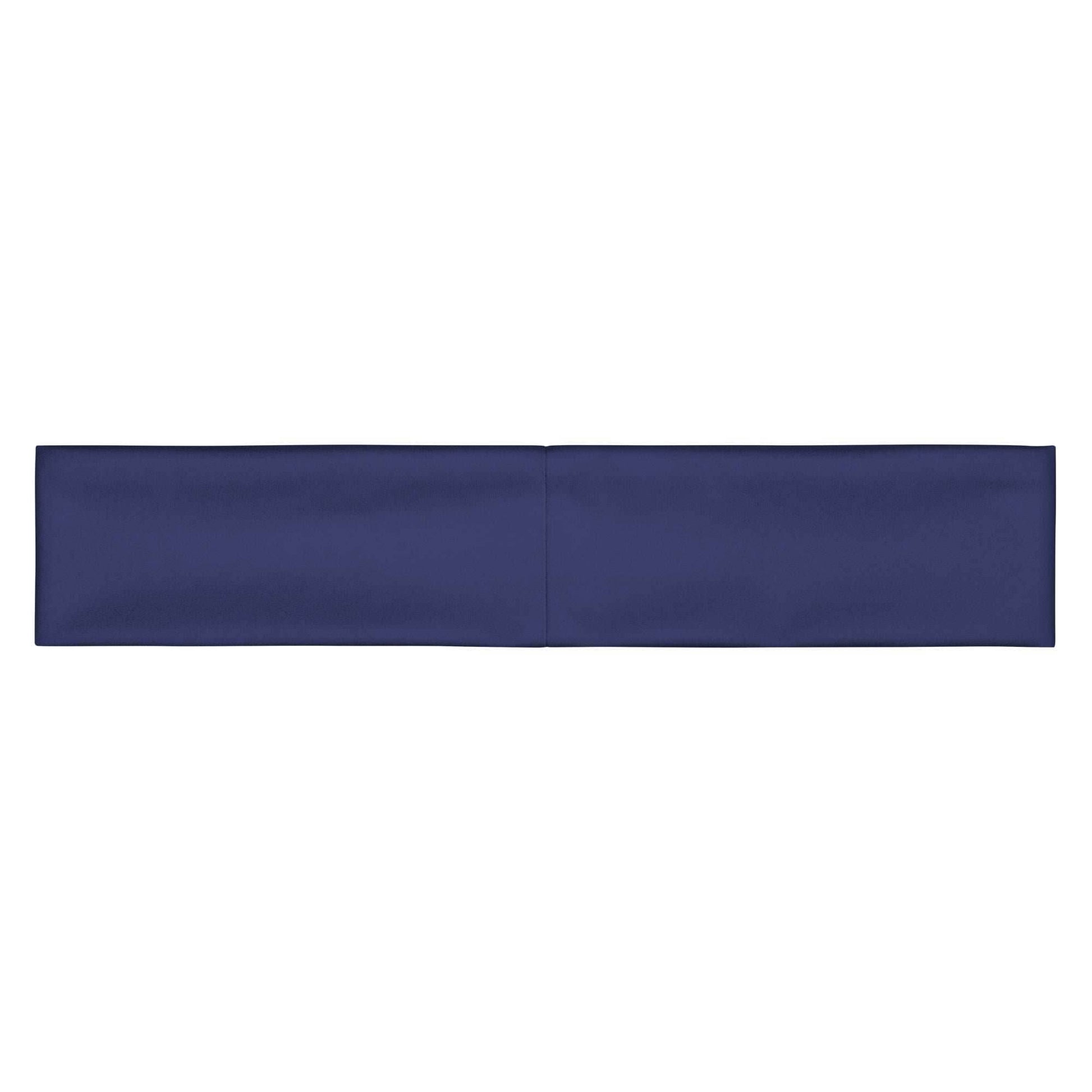 Reki Sk8 Unisex Anime Headband - M