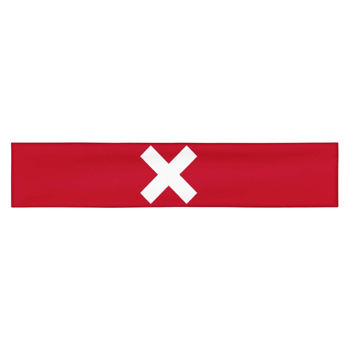 Chopper Anime Headband - M