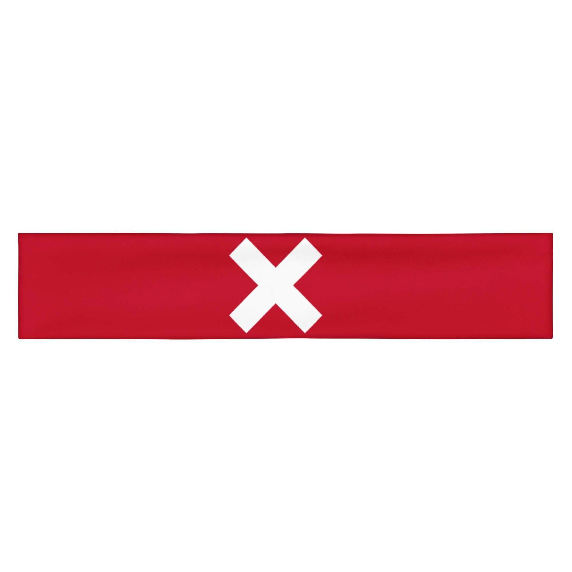 Chopper Anime Headband - M