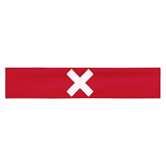 Chopper Anime Headband - M